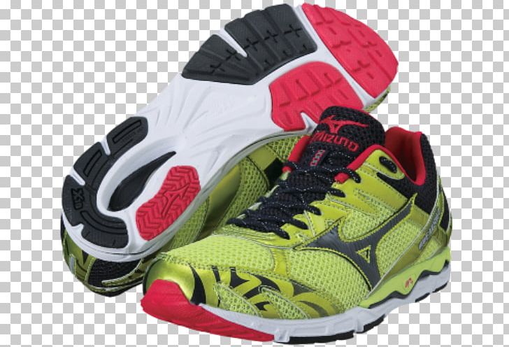 Shoe Sneakers Racing Flat Mizuno Corporation Walking PNG, Clipart, Athletic Shoe, Basketball Shoe, Bicycle Shoe, Black, Brooks Sports Free PNG Download