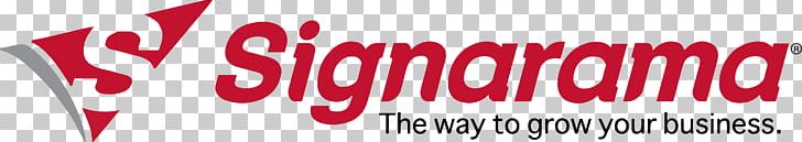 Signarama Harrogate Logo Signarama Preston Signarama Reading PNG, Clipart, Advertising, Banner, Brand, Drive, Generosity Free PNG Download