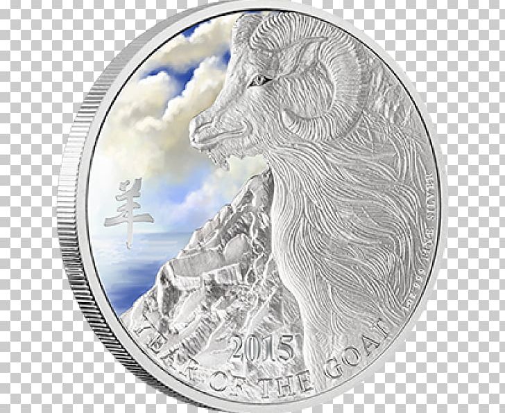 Silver Coin Bullion Precious Metal PNG, Clipart, Anne Geddes, Bullion, Casket, Coin, Currency Free PNG Download