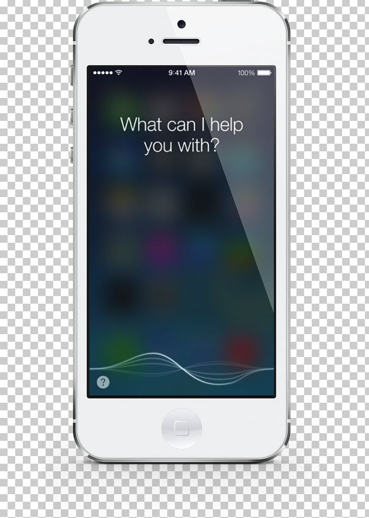 Siri Apple Worldwide Developers Conference IPhone PNG, Clipart, Appadvice, Apple, Cellular Network, Communication Device, Computer Free PNG Download