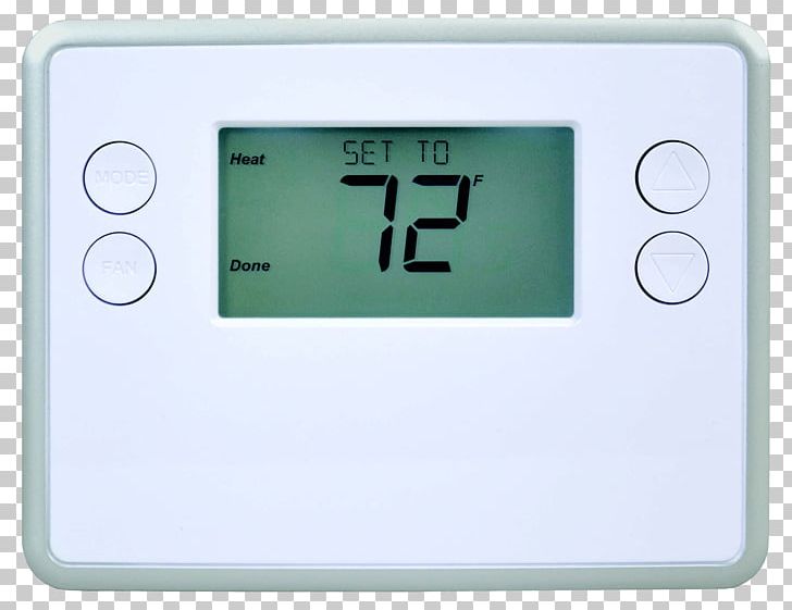 Smart Thermostat Z-Wave Home Automation Kits Programmable Thermostat PNG, Clipart, Adt Security Services, Alarmcom, Business, Control System, Electronics Free PNG Download