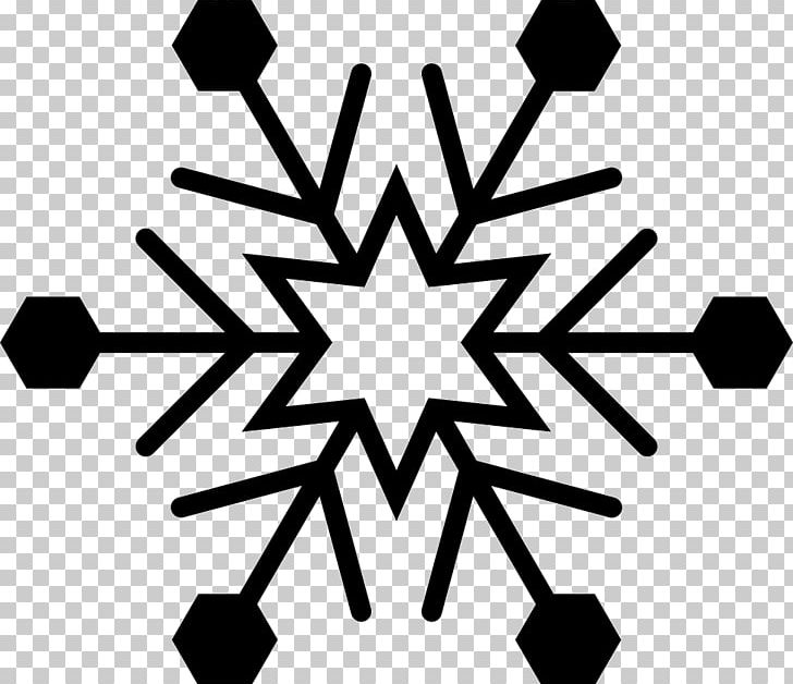 Snowflake Hexagon Shape Line PNG, Clipart, Angle, Black, Black And White, Circle, Coloring Book Free PNG Download