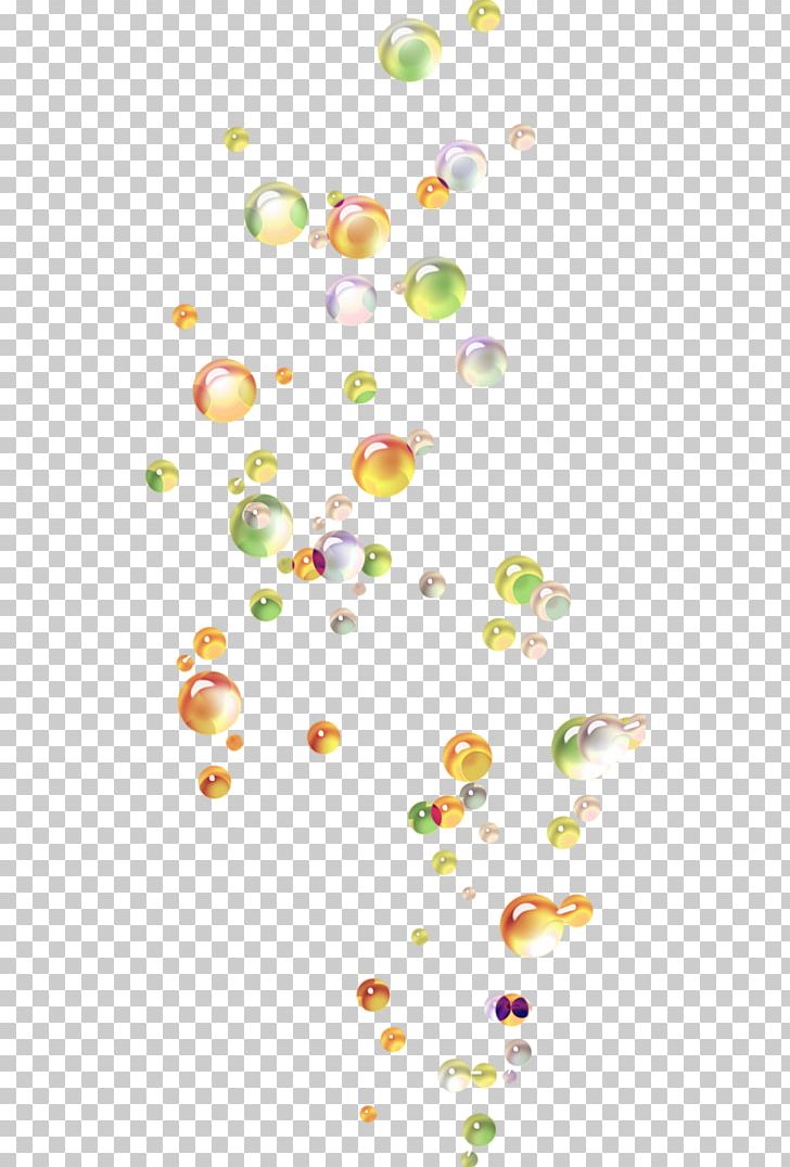 Soap Bubble Digital PNG, Clipart, 2016, Ball, Bubble, Digital Image, Information Technology Free PNG Download