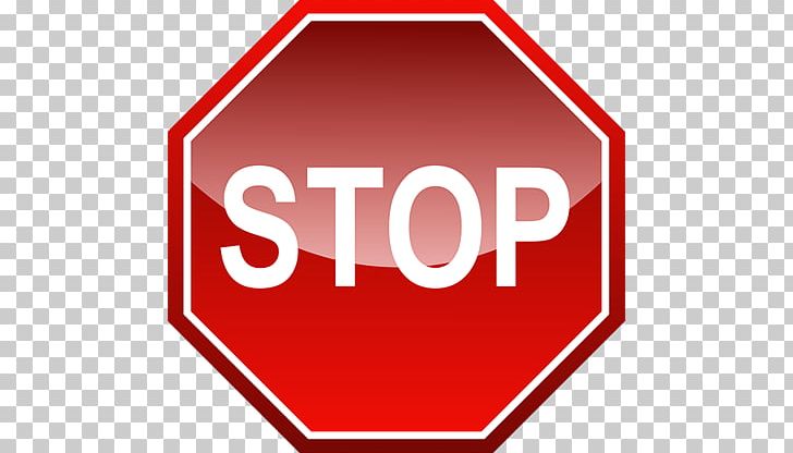 Stop Sign Computer Icons PNG, Clipart, Area, Brand, Computer Icons, Download, Line Free PNG Download