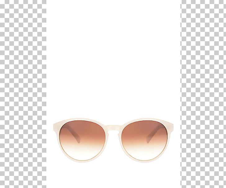 Sunglasses Product Design Goggles PNG, Clipart, Beige, Brown, Eyewear, Glasses, Goggles Free PNG Download