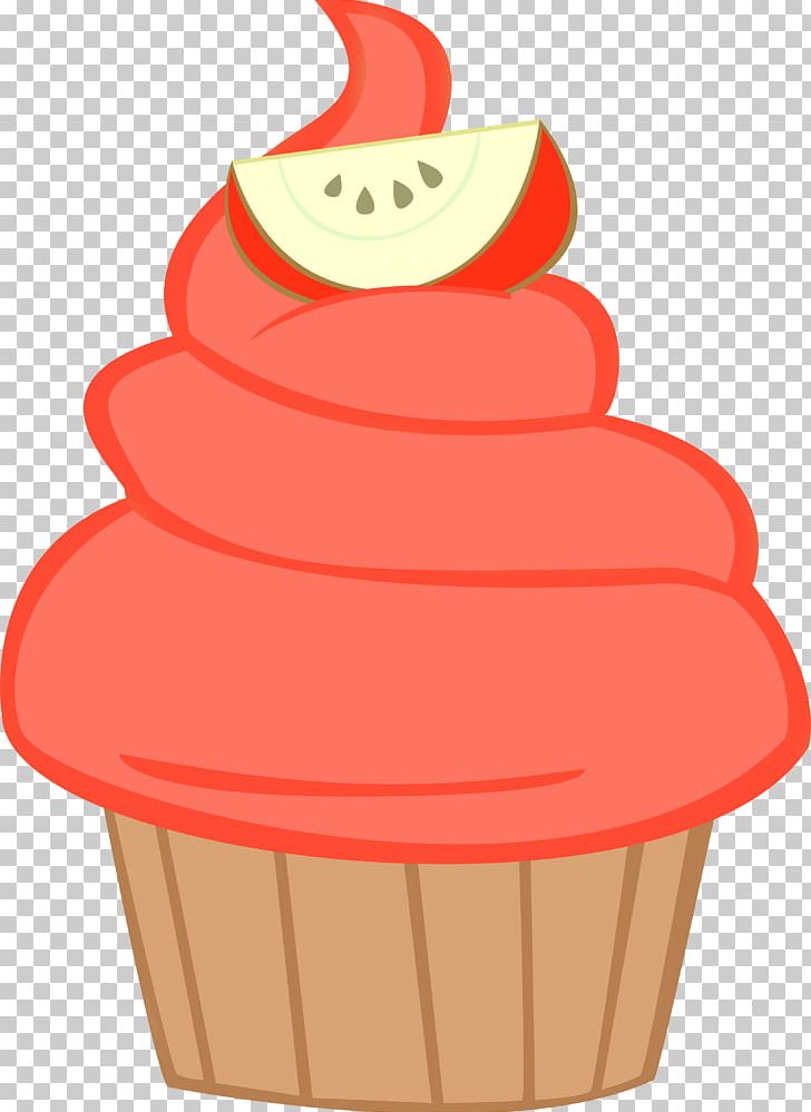 Sunset Shimmer Cupcake Derpy Hooves Gugelhupf Pony PNG, Clipart, Bakery, Cake, Cartoon, Cupcake, Cutie Mark Crusaders Free PNG Download