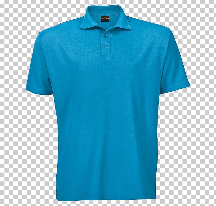 T-shirt Polo Shirt Ralph Lauren Corporation Clothing PNG, Clipart, Active Shirt, Adidas, Aqua, Azure, Blue Free PNG Download
