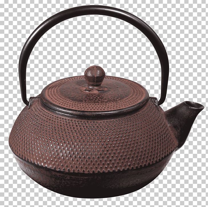 Teapot Kettle Tetsubin Japanese Cuisine PNG, Clipart, Beer Brewing Grains Malts, Cast Iron, Conveyor Belt, Infuser, Infusion Free PNG Download
