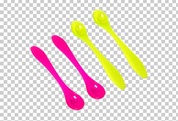 Teaspoon Cutlery Fork Kitchenware PNG, Clipart, Baby Bottles, Child, Couvert De Table, Cutlery, Fork Free PNG Download