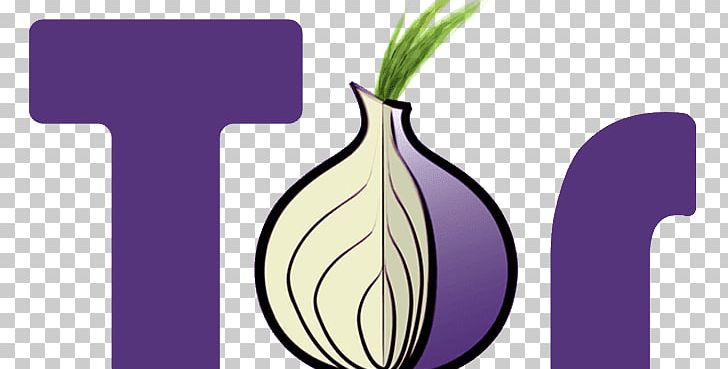 The Tor Project PNG, Clipart, Anonymat Sur Internet, Anonymity, Computer Servers, Dark Web, Flower Free PNG Download
