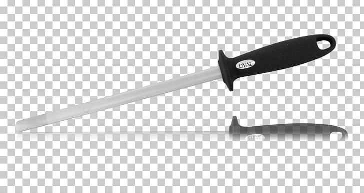 Throwing Knife Tool Melee Weapon PNG, Clipart, Angle, Blade, Cold Weapon, Dagger, Hardware Free PNG Download