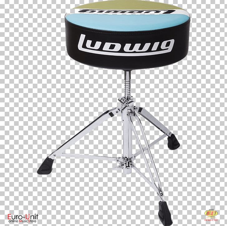 Tom-Toms Ludwig Drums Throne Timbales PNG, Clipart, Atlas, Bass Drums, Basspedaal, Classic, Drum Free PNG Download