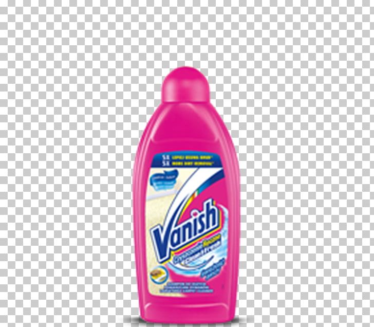 Vanish Carpet Washing Machines Laundry Reckitt Benckiser PNG, Clipart, Automotive Fluid, Candy, Carpet, Carpet Cleaning, Dishwasher Free PNG Download