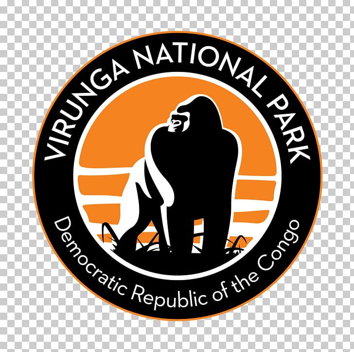 Virunga National Park Virunga Mountains Gorilla PNG, Clipart, Africa, Animals, Area, Biodiversity, Brand Free PNG Download