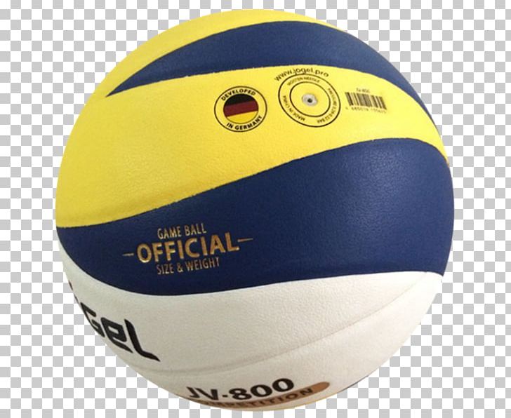 Volleyball Medicine Balls Game PNG, Clipart, Ball, Game, Jogel, Medicine, Medicine Ball Free PNG Download