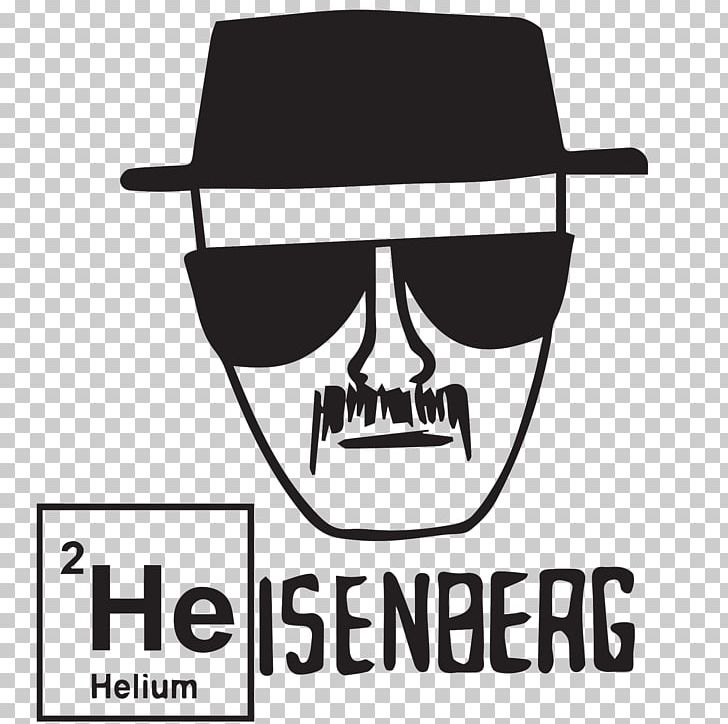 Walter White IPhone 6 IPhone 5 Television Drawing PNG, Clipart, Bad, Black And White, Bone, Brand, Break Free PNG Download