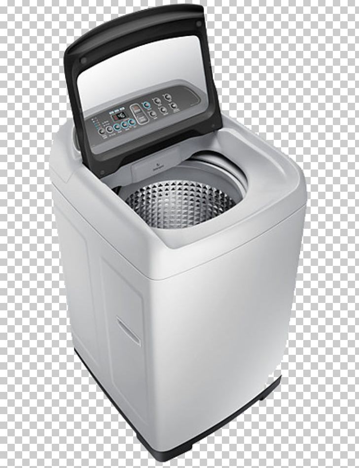 Washing Machines Gurugram Noida Haier PNG, Clipart, Automatic, Automatic Firearm, Gurugram, Haier, Home Appliance Free PNG Download