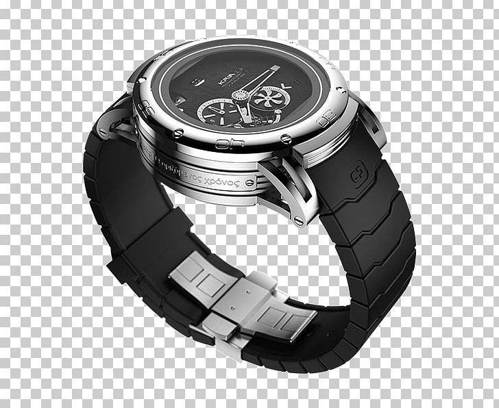Watch Strap Smartwatch Dot Matrix PNG, Clipart, Accessories, Brand, Clothing Accessories, Color, Display Device Free PNG Download