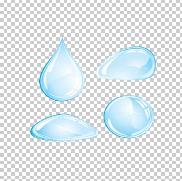 Water Drop The Sea Transparency And Translucency PNG, Clipart, Aqua, Azure, Blue, Circle, Download Free PNG Download