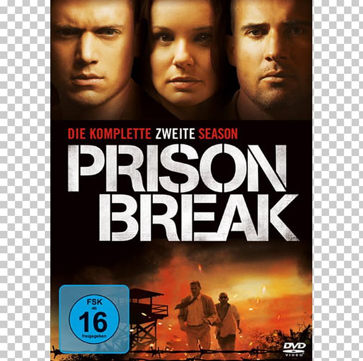 Wentworth Miller Rockmond Dunbar Prison Break Michael Scofield Alexander Mahone PNG, Clipart, Action Film, Alexander Mahone, Dr Sara Tancredi, Dvd, Film Free PNG Download