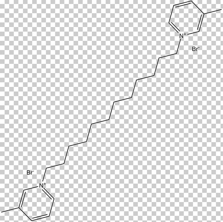 White Point PNG, Clipart, Angle, Area, Art, Black And White, Diagram Free PNG Download