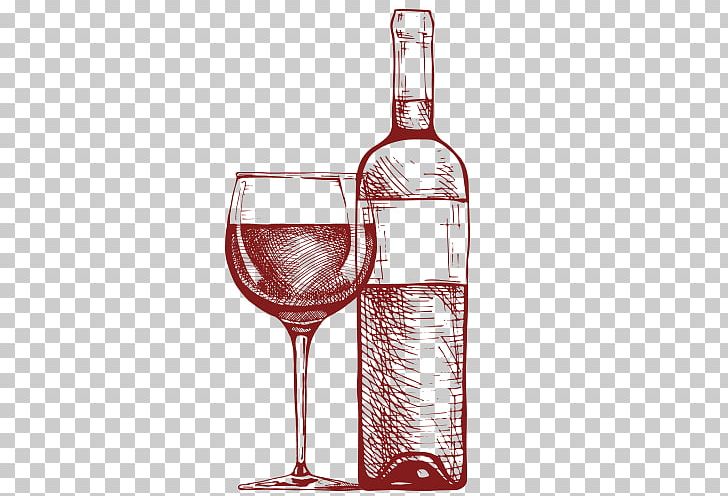 Wine Glass Red Wine Wine Cocktail Champagne PNG, Clipart, Barware, Bottle, Champagne, Champagne Glass, Champagne Stemware Free PNG Download