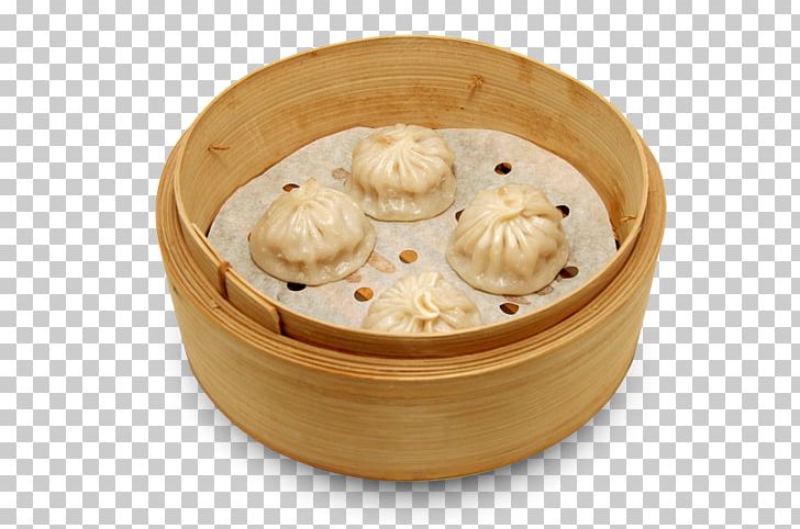 Xiaolongbao Dim Sim Dim Sum Baozi Mongolian Cuisine PNG, Clipart, Asian Food, Baozi, Chinese Food, Cuisine, Dim Sim Free PNG Download