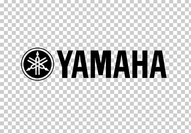 Yamaha Corporation Piano Sound Synthesizers Musical Instruments New York City PNG, Clipart, Black, Brand, Clavinova, Digital Piano, Furniture Free PNG Download
