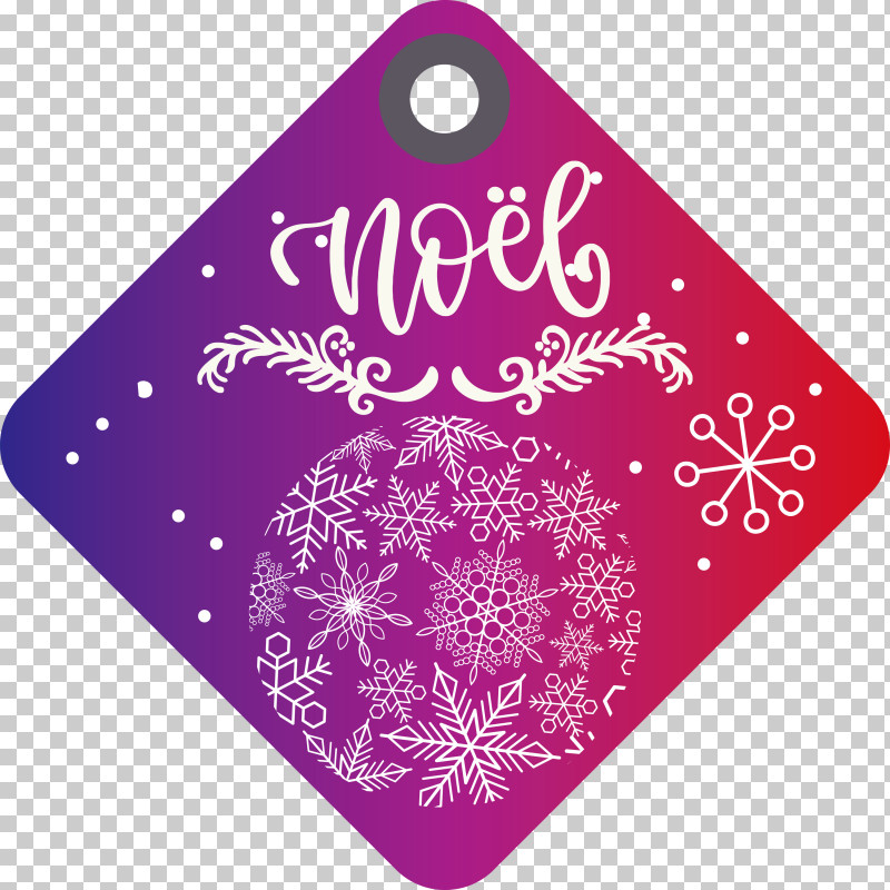 Merry Christmas Noel PNG, Clipart, Christmas Day, Christmas Ornament, Christmas Ornament M, Cisgender, Merry Christmas Free PNG Download