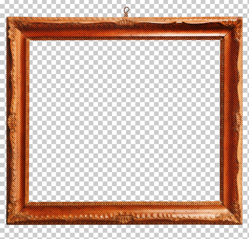 Picture Frame PNG, Clipart, Antique, Interior Design, Mirror, Picture Frame, Rectangle Free PNG Download
