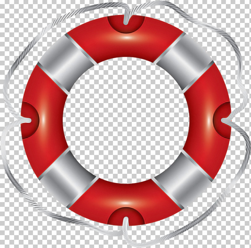 Red Lifebuoy Circle Lifejacket Ornament PNG, Clipart, Circle, Lifebuoy, Lifejacket, Ornament, Red Free PNG Download