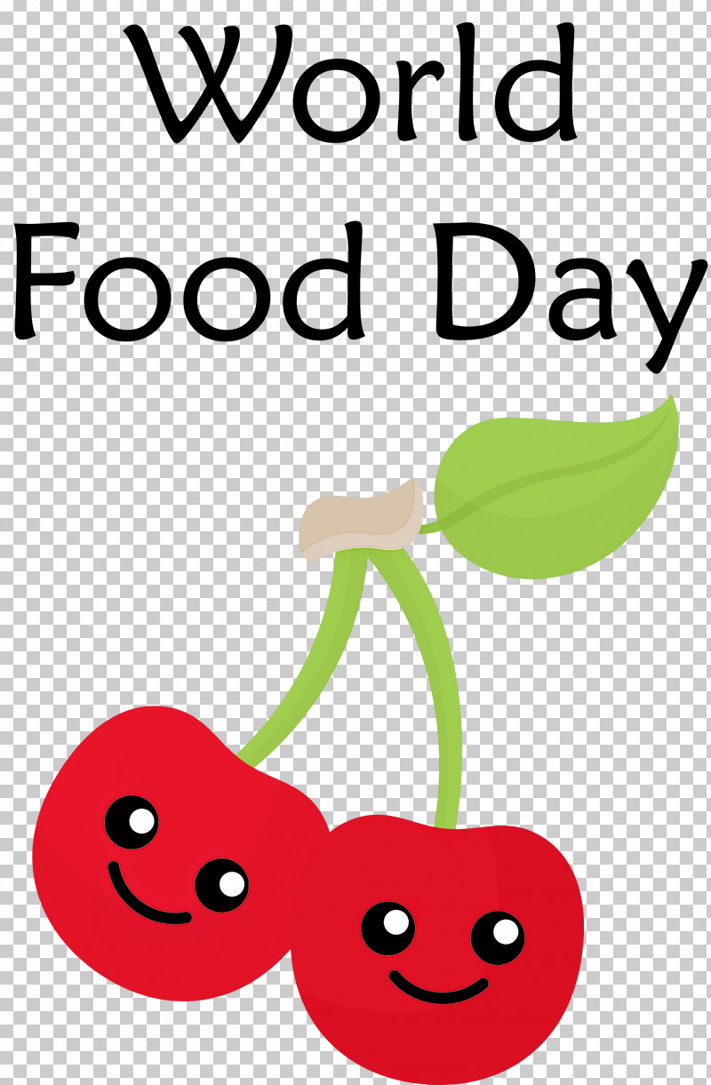 World Food Day PNG, Clipart, Cartoon, Flower, Fruit, Geometry, Happiness Free PNG Download