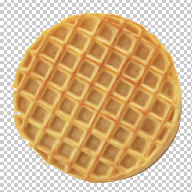 Belgian Waffle Waffle Wafer Food Dish PNG, Clipart, Baked Goods, Belgian Waffle, Biscuit, Breakfast, Cookie Free PNG Download
