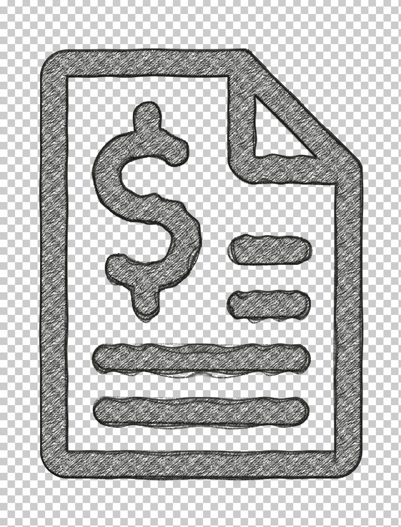 Bill Icon Business & Finance Icon Invoice Icon PNG, Clipart, Bill Icon, Business, Business Finance Icon, Computer Application, Customer Relationship Management Free PNG Download