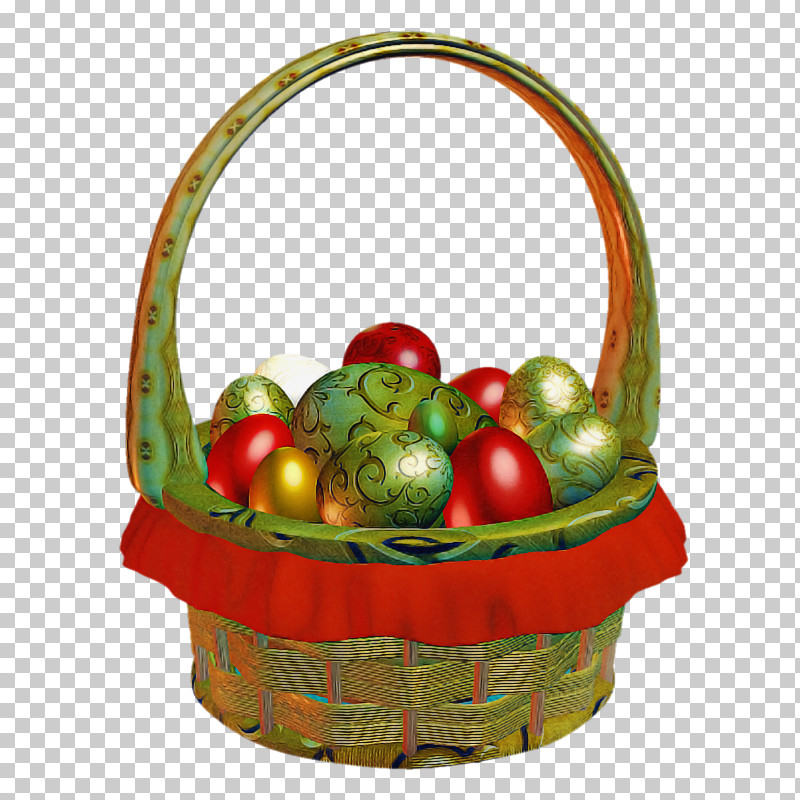 Easter Egg PNG, Clipart, Basket, Easter, Easter Egg, Food, Fruit Free PNG Download