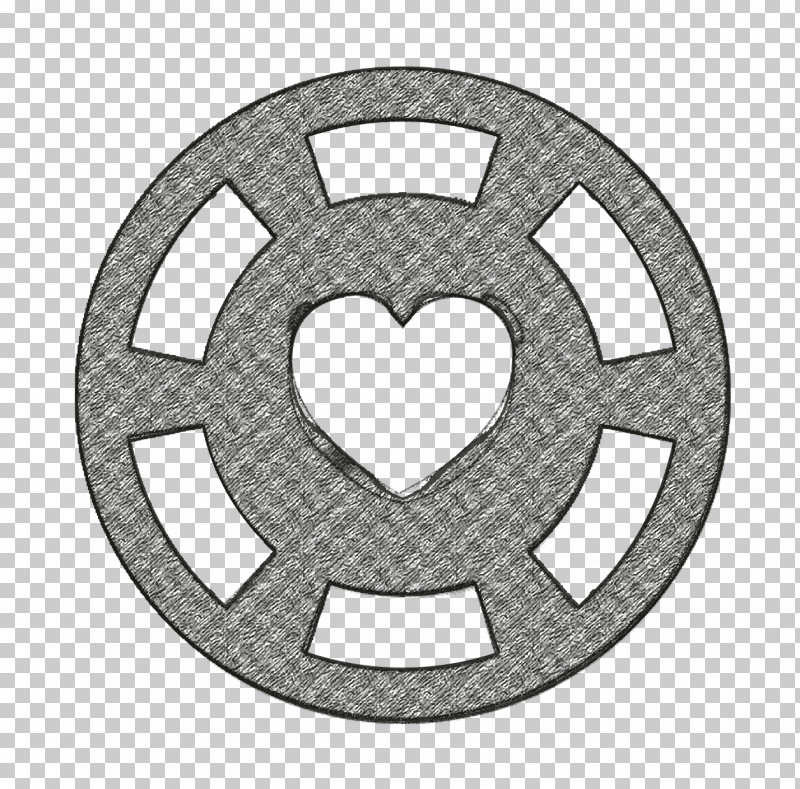 Heart Inside Circle Icon POI Signals Icon Passion Icon PNG, Clipart, Alloy Wheel, Artificial Leather, Car, Leather, Mercedesbenz Free PNG Download