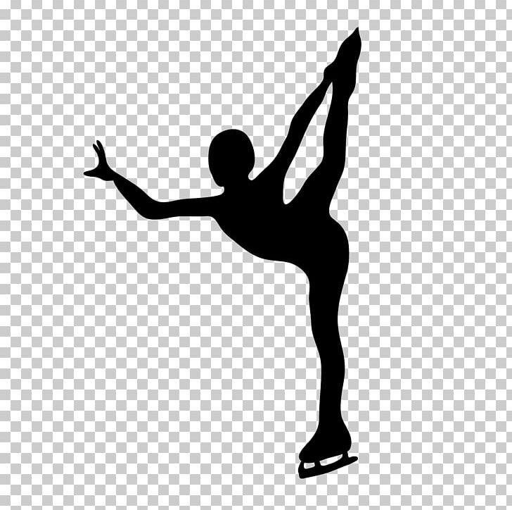 2018 Winter Olympics Pyeongchang County Olympic Games Figure Skating Athlete PNG, Clipart, Arm, Athlete, Ballet Dancer, Figure Skating, Hand Free PNG Download