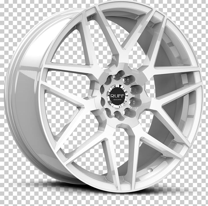 Alloy Wheel Rim Tire Custom Wheel PNG, Clipart, Alloy Wheel, American Racing, Automotive Design, Automotive Tire, Automotive Wheel System Free PNG Download