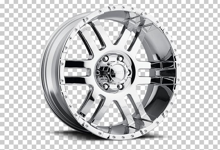 Alloy Wheel Tire Custom Wheel Rim PNG, Clipart, Alloy, Alloy Wheel, American Eagle Wheel Corporation, Automotive Tire, Automotive Wheel System Free PNG Download