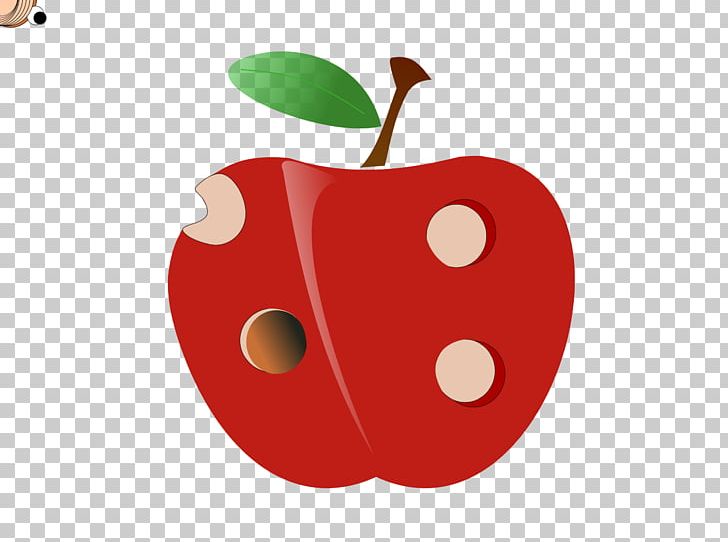 Animation PNG, Clipart, 2d Computer Graphics, Animation, Apple, Apple Fruit, Cartoon Free PNG Download