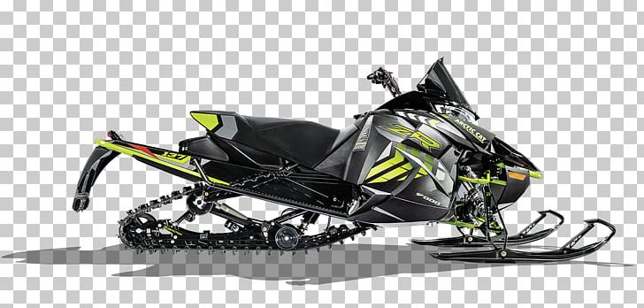 Arctic Cat Snowmobile Side By Side Sales All-terrain Vehicle PNG, Clipart, Allterrain Vehicle, Arctic Cat, Bicycle Accessory, Bicycle Frame, Bicycle Part Free PNG Download