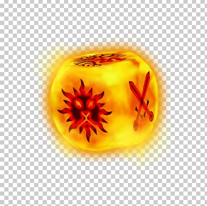 Armello Dice Video Game Wiki Fire PNG, Clipart, Amber, Armello, Counterstrike Global Offensive, Dice, Fire Free PNG Download