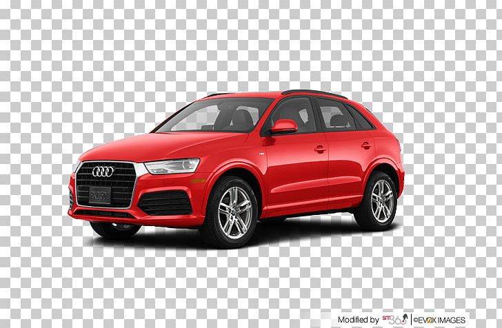 Audi Q7 2015 Audi Q3 Audi TT Sport Utility Vehicle PNG, Clipart, 2018 Audi Q3, 2018 Audi Q3 20t Premium, Audi, Audi, Audi Q3 Free PNG Download