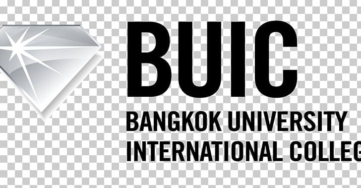 Bangkok University Queen's University Belfast College Education PNG, Clipart,  Free PNG Download