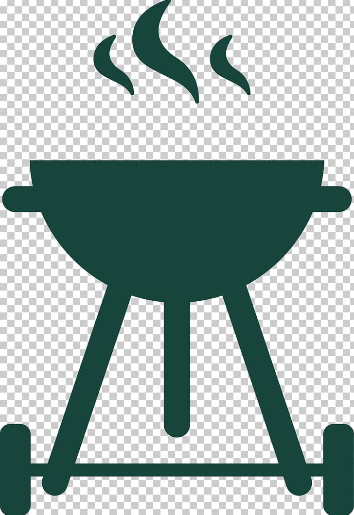 Barbecue Grilling BBQ Smoker Smoking PNG, Clipart, Area, Artwork, Barbecue, Barbecue Chicken, Barbecue Restaurant Free PNG Download