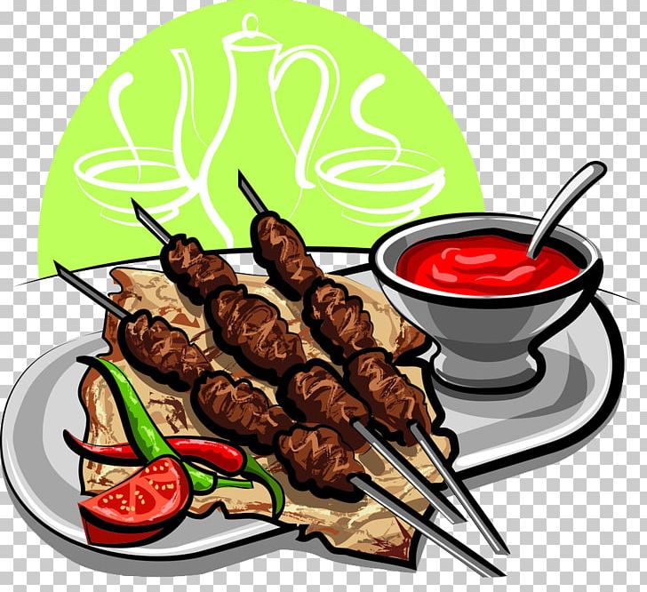 Barbecue Shish Kebab Steak Ribs PNG, Clipart, Animal Source Foods, Barbecue Grill, Barbecue Sauce, Beef, Cooking Free PNG Download