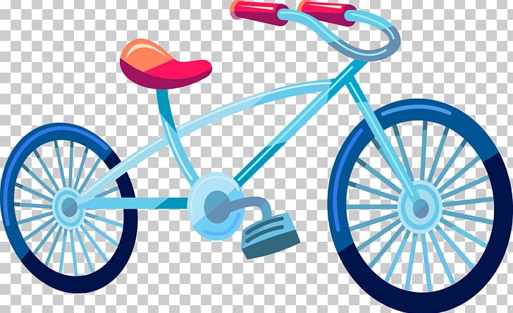 Bicycle Motorcycle PNG, Clipart, Bicycle, Bicycle Accessory, Bicycle Frame, Bicycle Part, Bike Vector Free PNG Download