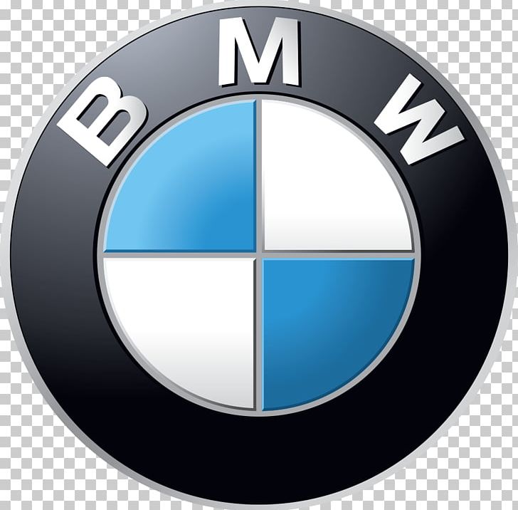 BMW 8 Series Car Logo MINI PNG, Clipart, Bmw, Bmw 8 Series, Bmw X3, Brand, Car Free PNG Download