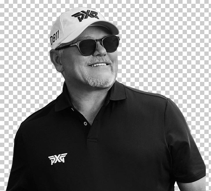 Bob Parsons PGA TOUR Parsons Xtreme Golf Golf Clubs PNG, Clipart, Black And White, Bob Parsons, Brittany Lang, Cap, Eyewear Free PNG Download