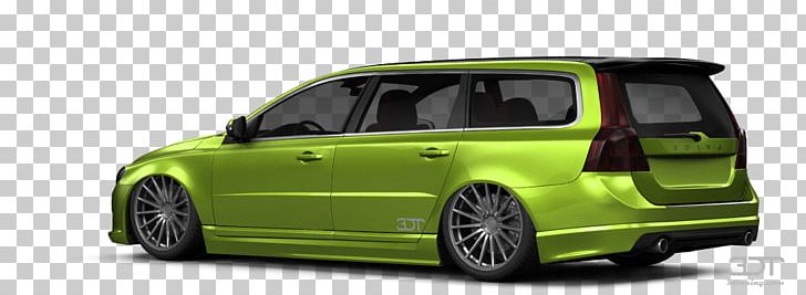 Bumper Minivan Compact Car Sport Utility Vehicle PNG, Clipart, Automotive Design, Auto Part, Brand, Car, Car Door Free PNG Download